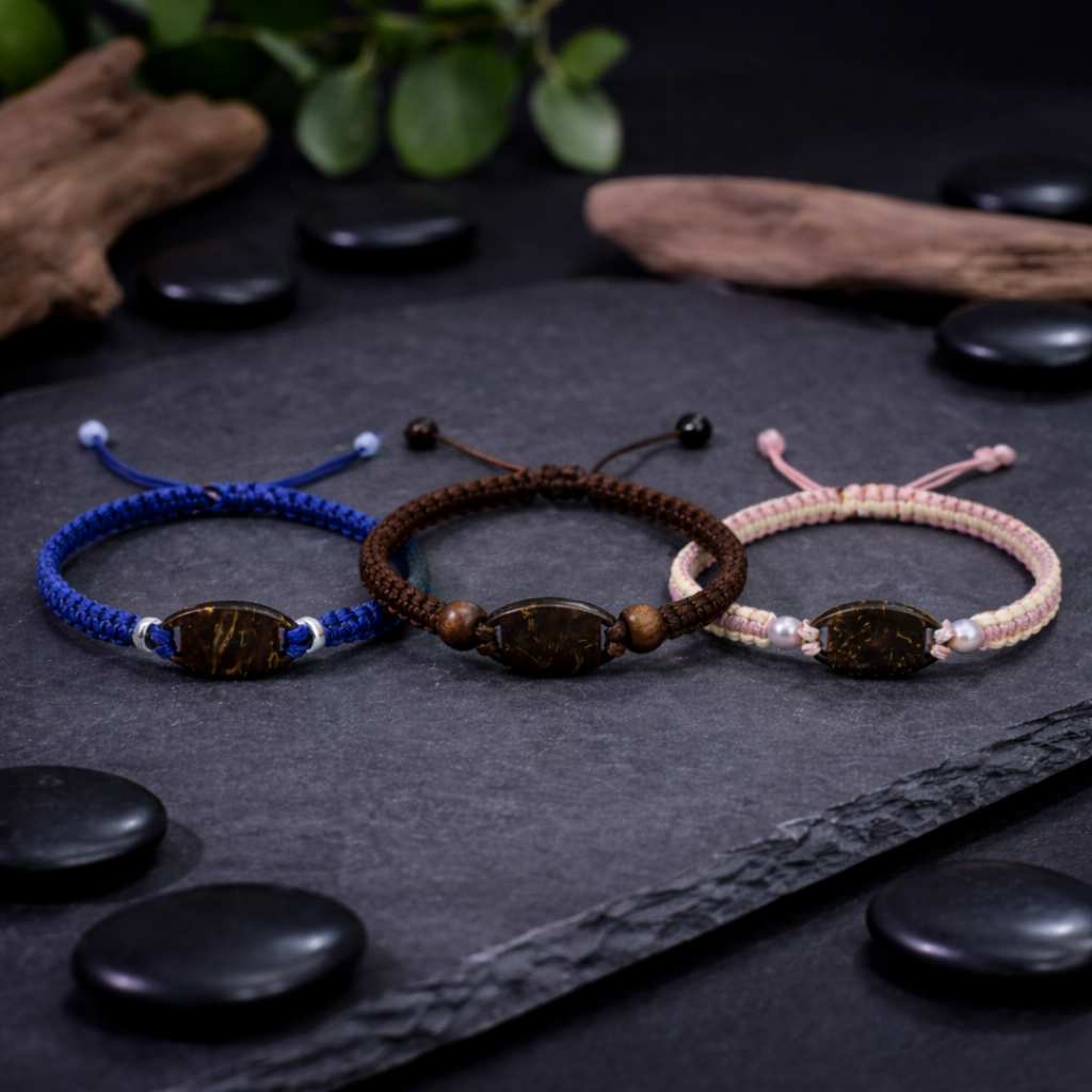 Women Braclet