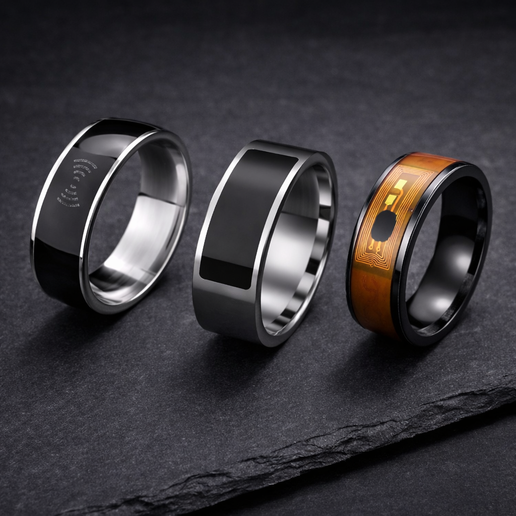 Ring