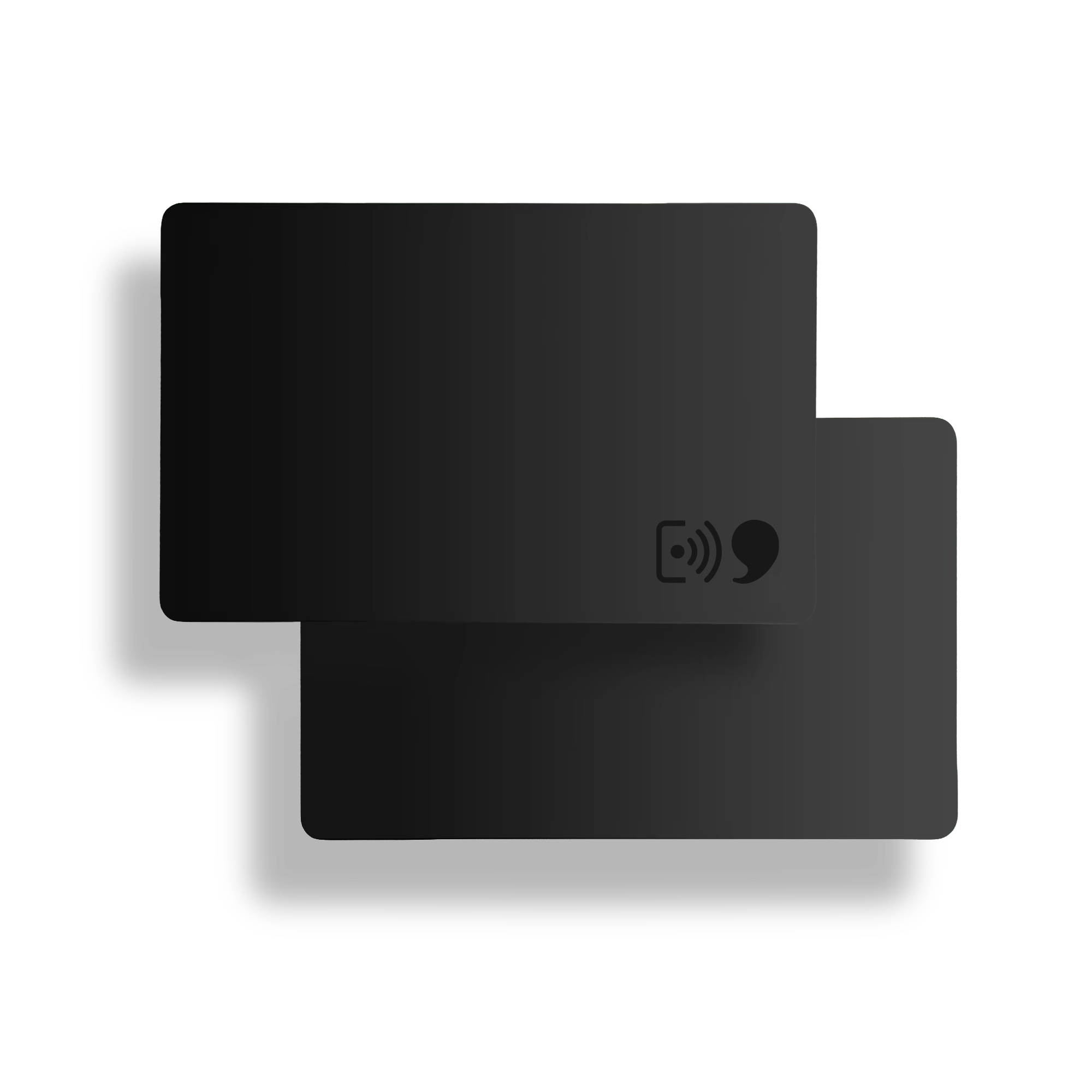 PVC Card