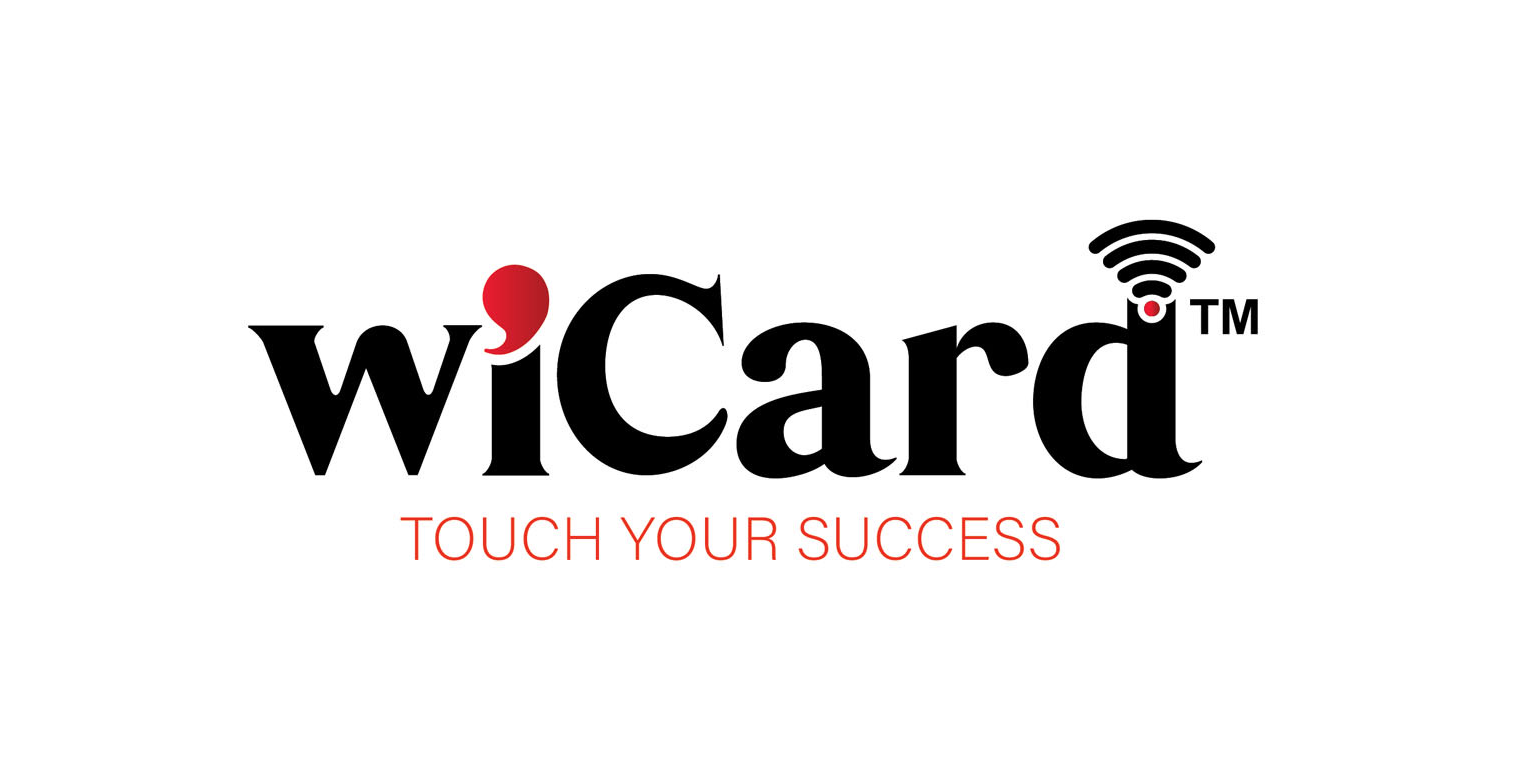 Wicard Mobile