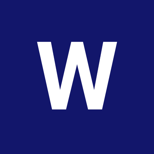 WiCard