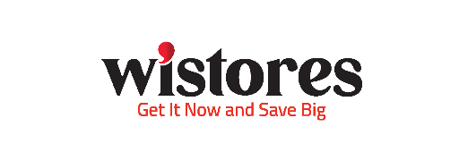 Wistore