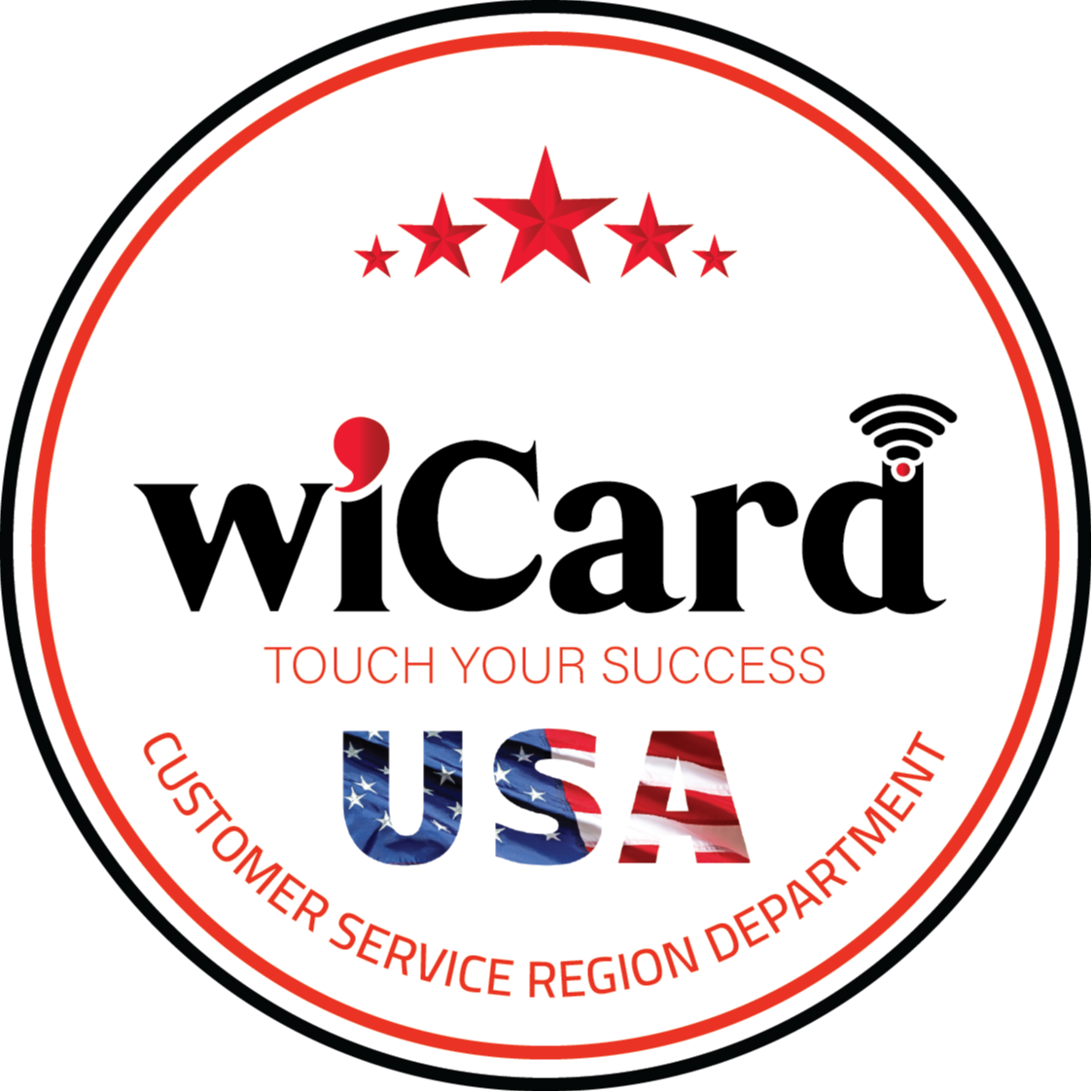 Wicard Mobile