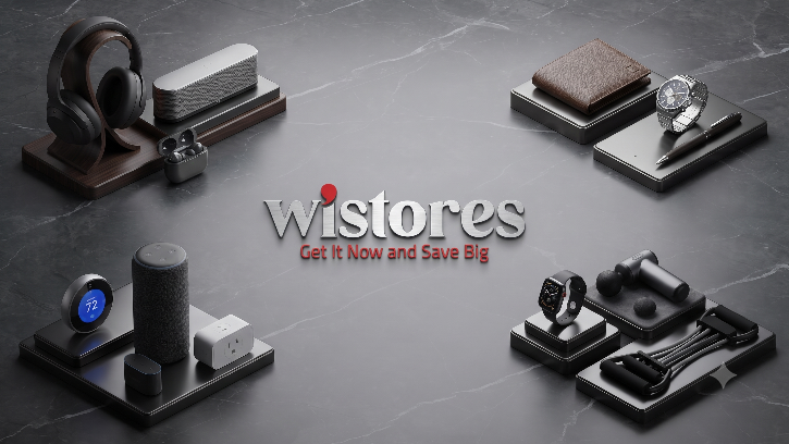 Wistore