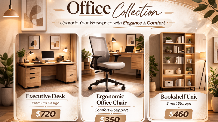 Design Home