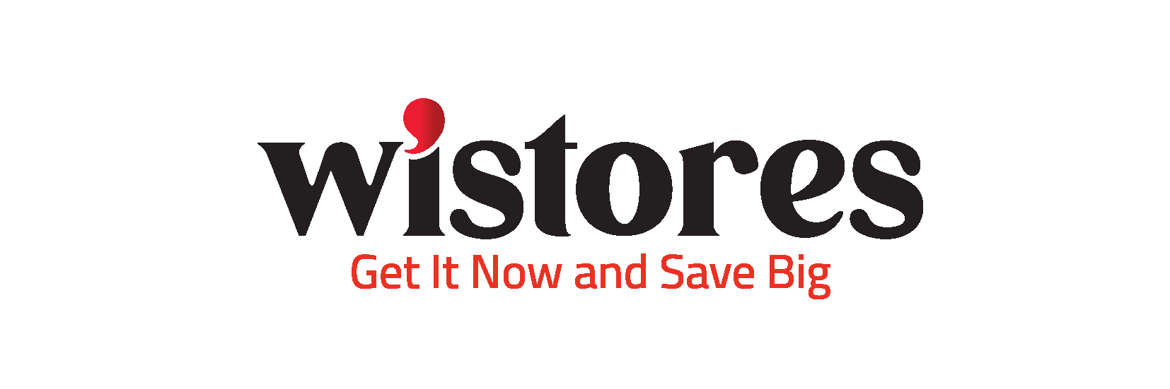 WiStore Mobile
