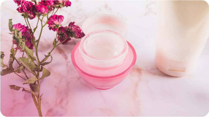 Glow Care