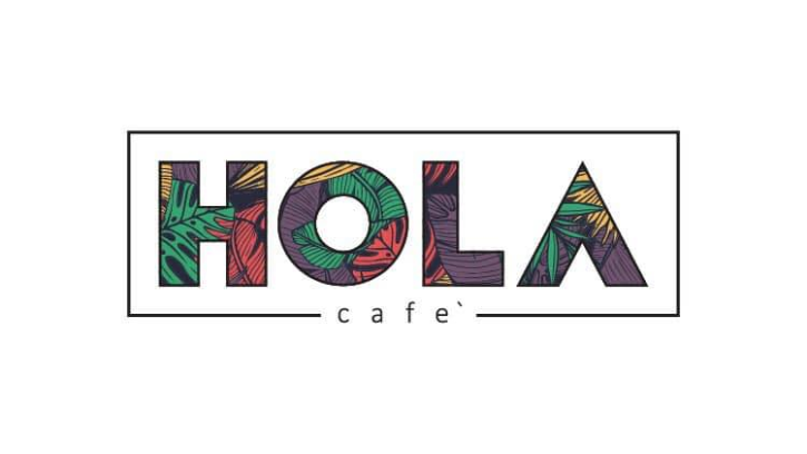 Hola Cafe