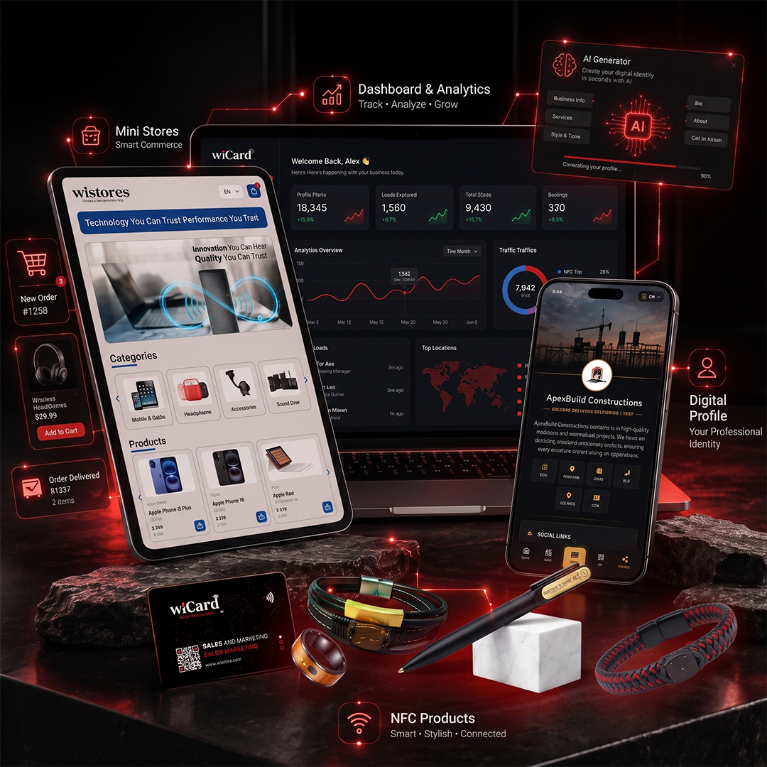 Login Banner